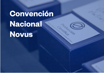 eventos-cnnovus-convención-nacional-novus