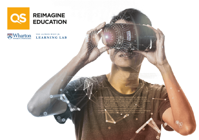 eventos-qs-re-qs-reimagine-education