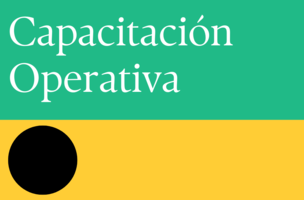 capacitacion operativa image