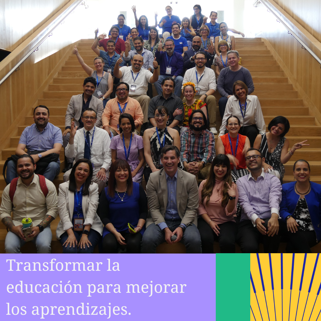 imagen TEC