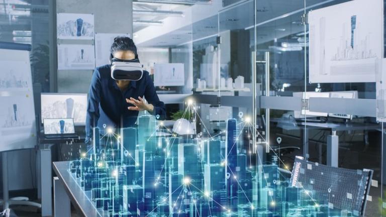 Realidad+virtual+para+aprender+a+diseñar+arquitectura
