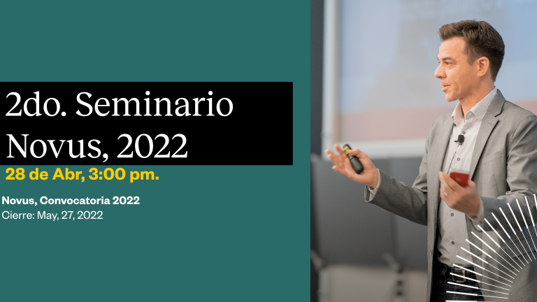 mañana-segundo-seminario-novus