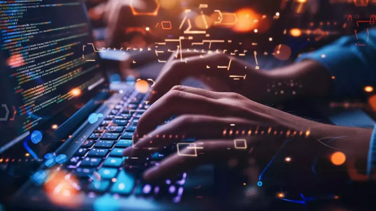 juega y aprende nota conecta
