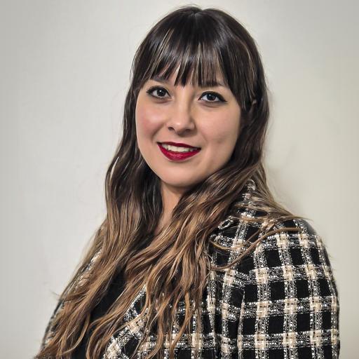 Cynthia Karyna López Botello
