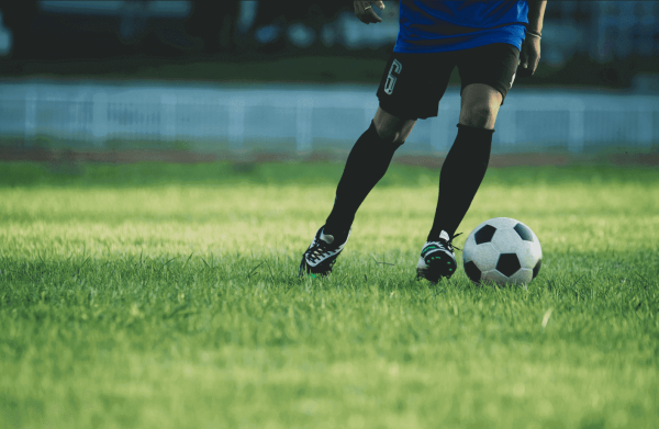 BScout. Software de vídeo táctico para el desarrollo de la inteligencia deportiva