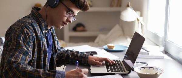 Tutoring 24/7 versión 2.0